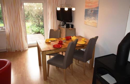 Urlauberdorf 62a - Foto 15