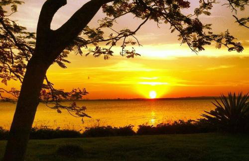 Casa Lagoa Lugar perfeito para descansar - Photo 40