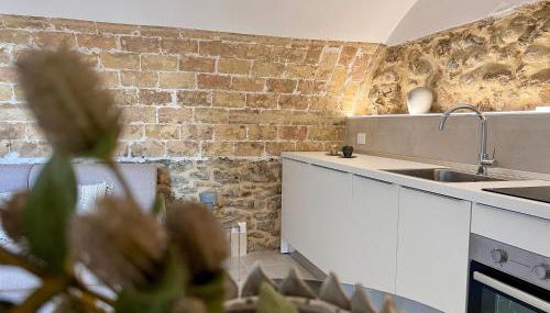 Antico Borgo sul Mare - Foto 4