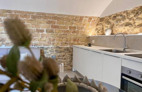 Antico Borgo sul Mare - Foto 4