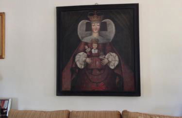 Luxurious royal estate in historic Sintra paradise - Foto 24