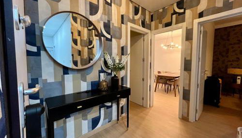 Cozy Apartment Almada - Foto 1