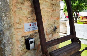 Comenda da Povoa - Foto 25