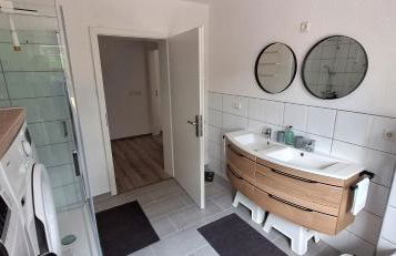 Ferienhaus an der Ölmühle - Foto 32