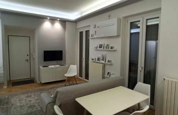 Luxury House Lupetta 3 - Foto 19