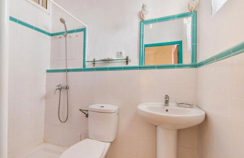 Casa Rural La Rana Verde - Foto 38