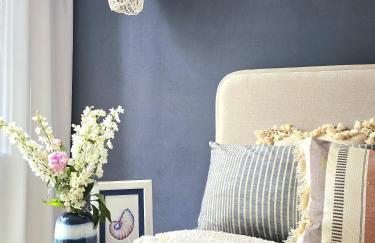 Gdańsk Morze Apartament Rowery i Parking gratis Gym & Sauna - Photo 22