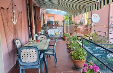 Casa Anna Maria - Foto 9