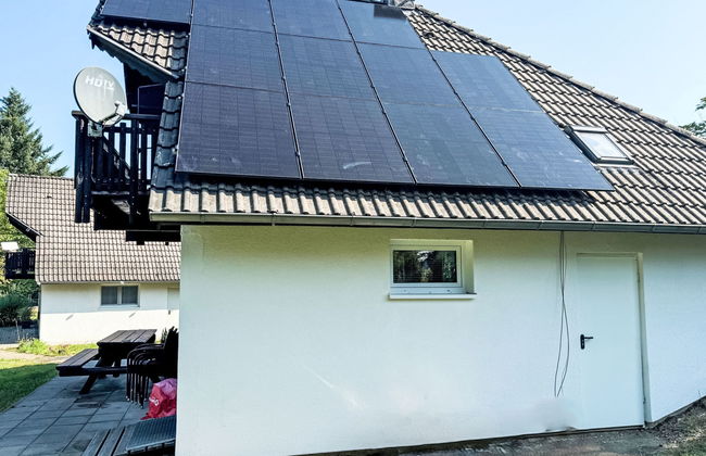 Am Sternberg 97 - Photo 22