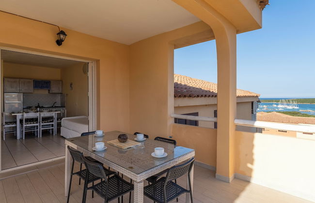 Baia de Bahas Residence - Foto 38