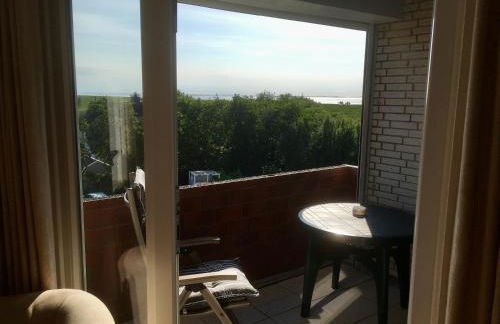 Apartment CAPTAIN'S LODGE - Foto 24