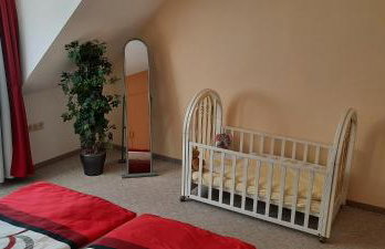 Ferienwohnung/ Ferienresidenze Manuela - Foto 60