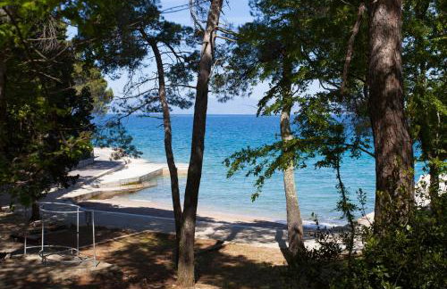 Apartments with a parking space Malinska (Krk) - 13219 - Foto 4