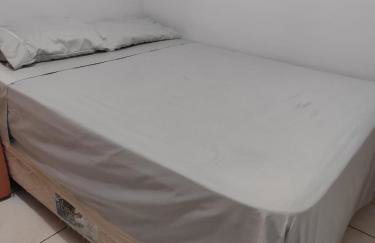 Casa Praia Reserva - Casa Completa no Paraíso - Foto 19