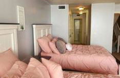 Aliki Atrium Beachfront Condo - Photo 25