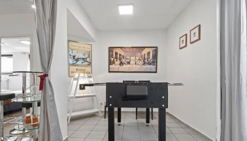 Flatista Homes - Garden House - Foto 4