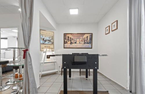 Flatista Homes - Garden House - Foto 4