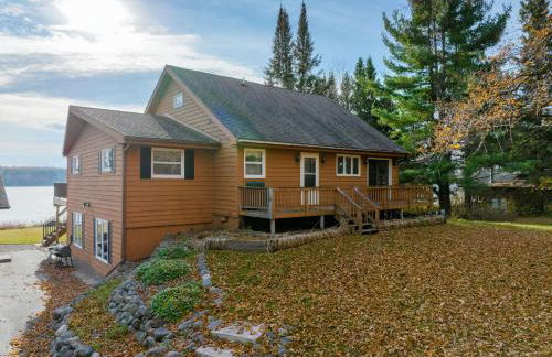 Kenny Lodge Condo - Foto 12