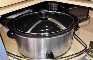 Modern Cottage Downtown. Pet Yes - Foto 46