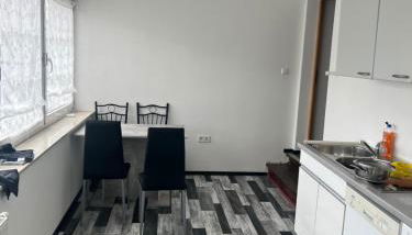 Ferienwohnung-Monteurwohnung - Foto 5