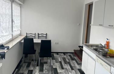 Ferienwohnung-Monteurwohnung - Foto 5