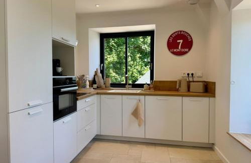 Chez Guytou - Foto 28