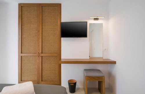 Villa Afeidia - Foto 22