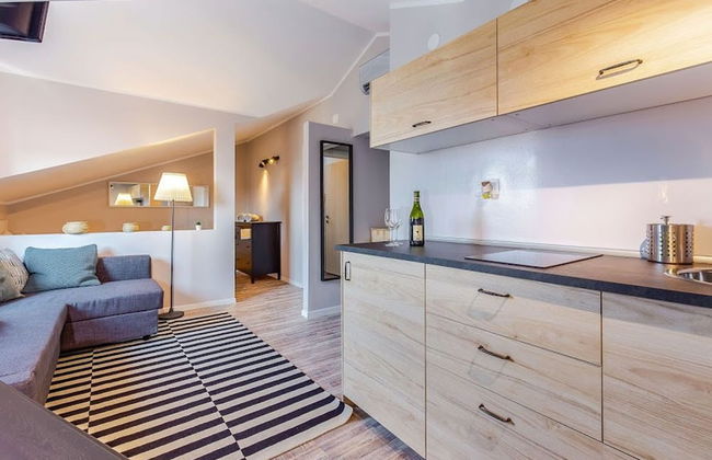 Casa San Vito - Foto 14