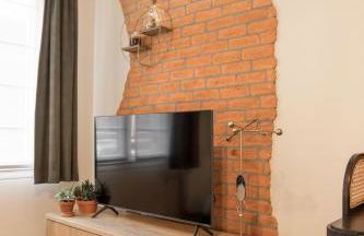 Relax And Go - Strasbourg Train Station - Photo 14