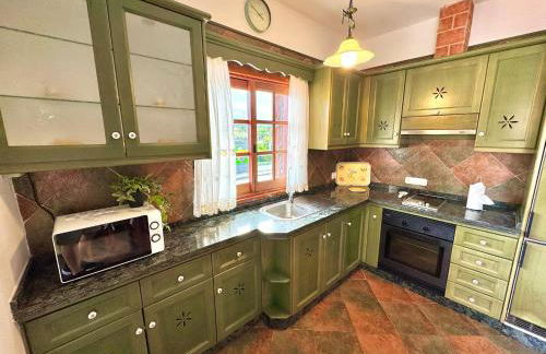 The North Airport - Foto 8