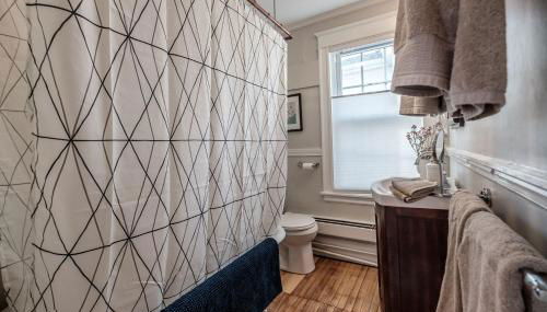 Haven on the Hill - Foto 3