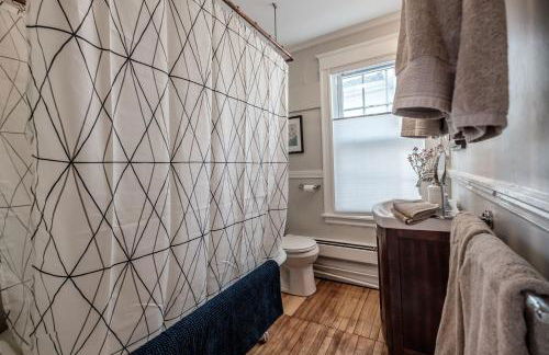 Haven on the Hill - Foto 3