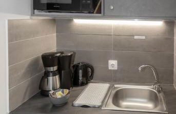 Bright Eco Studios by GHH - Foto 44