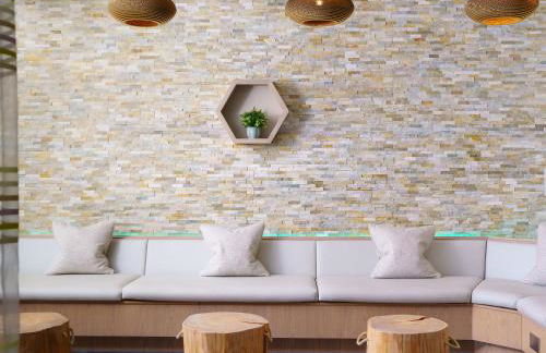 Lodge 52 Una - Foto 39