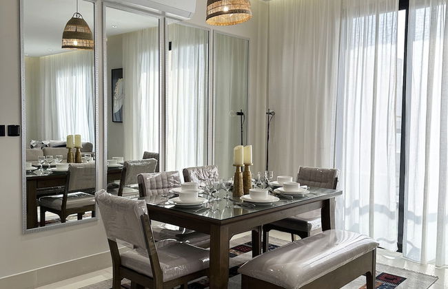 Kease Tawun B5-13 Royal touch AG81 - Foto 17