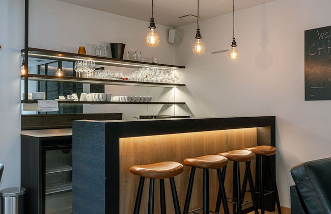 BE BRG Zand 172a in Brugge - Photo 6