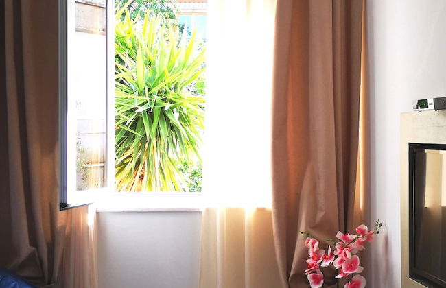 City Apartments Lani 3 - Foto 25