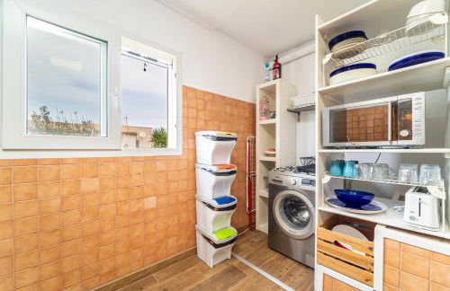 Townhouse Forteza By homevillas360 - Foto 18