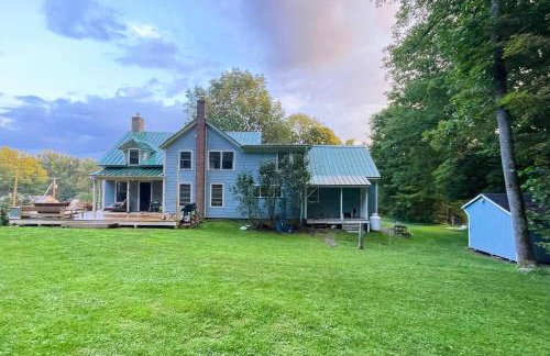 The Hilltop - West Wing - Foto 16