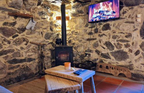 Cardenha das Formiguinhas - Foto 34