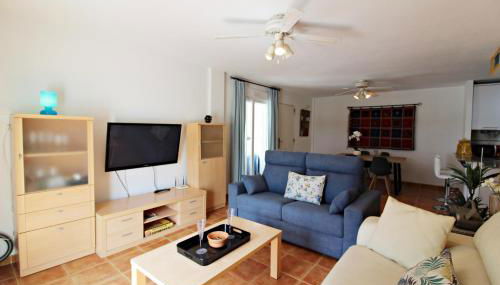 Jardines de Palomares - Foto 5