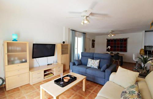 Jardines de Palomares - Foto 5