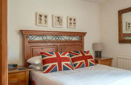 Bens Row Cottage, The Lake District - Foto 10