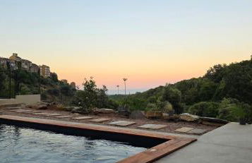 La Casuccia - Foto 9