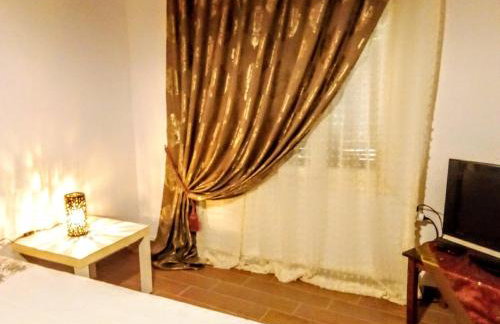 Tanias House - Foto 19