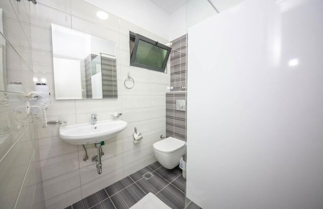 Mamma's Apartments - Foto 62