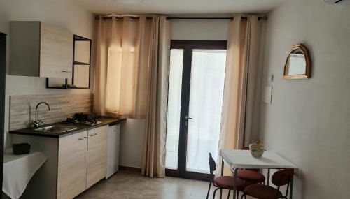 CASA VACANZE gli ULIVI 23 - Foto 3