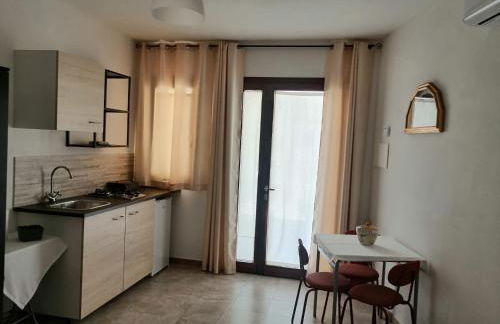 CASA VACANZE gli ULIVI 23 - Foto 3