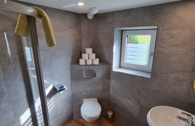 Alpenliebe - Foto 15