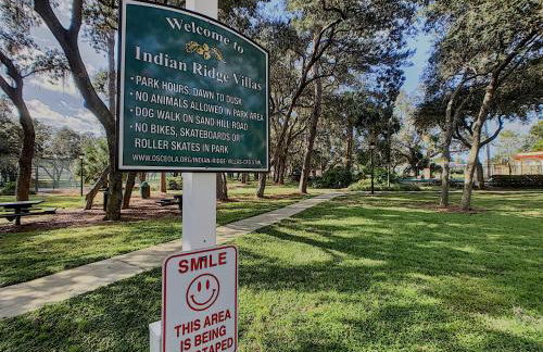 Mickeys Movie House, 2 Masters, Pool And Spa - Foto 69